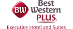 Best Western Plus Executive Hotel and Suites Torino