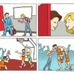 Basket, 2006