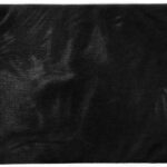 Mano, 2004