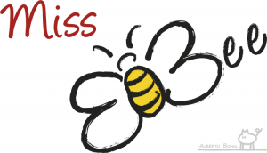 Miss Bee, 2014