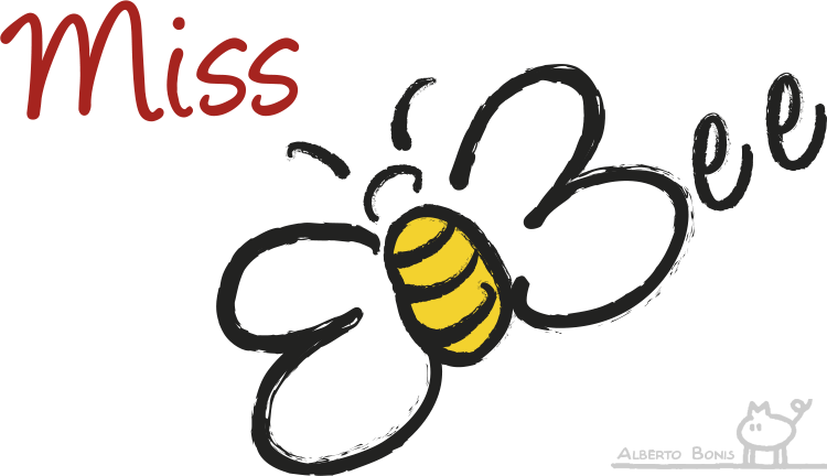 Miss Bee, 2014