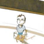 Bambino, 1999