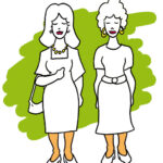 Donne, 2006