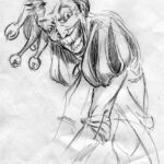 Joker, 2007