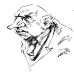 Omino talposo, 2006
