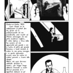 Tavola 43, 2004