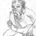 Zombie, 2008