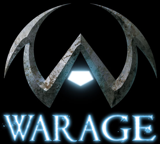 Warage