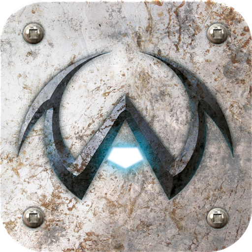 Warage Toolkit