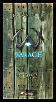 Covo