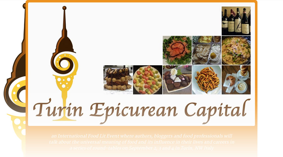 Turin Epicurean Capital