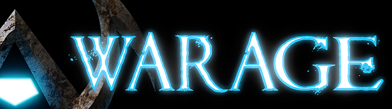Warage