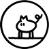 Alberto Bonis Logo