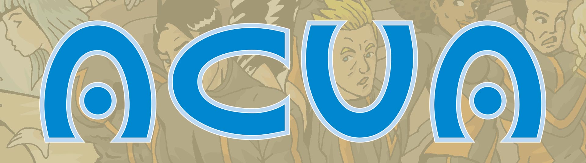Acua