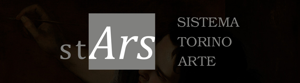 s.t.Ars – Sistema Torino Arte